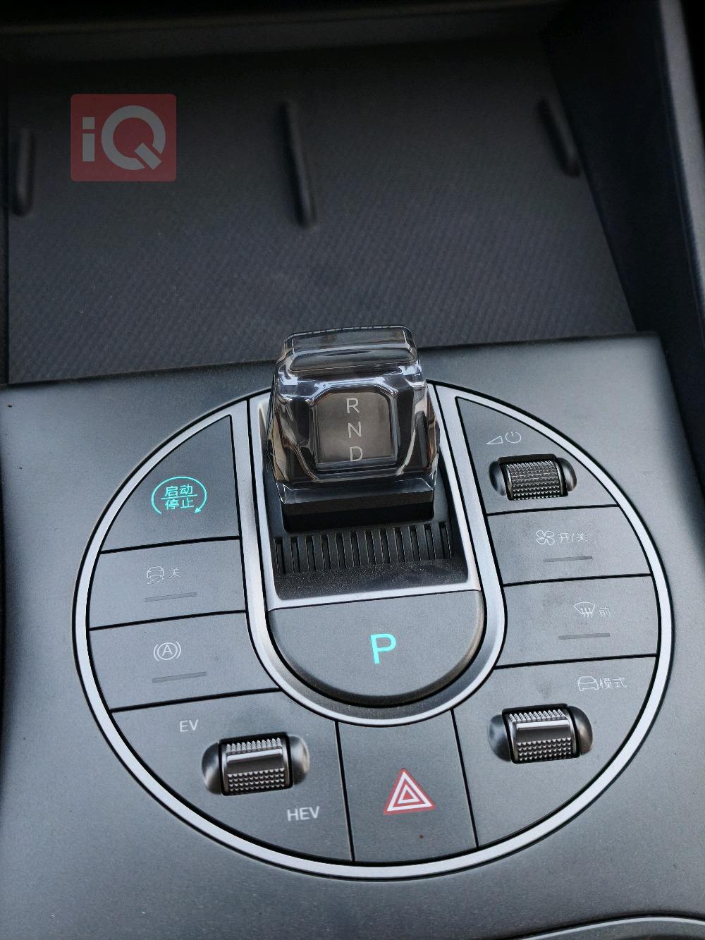 بي واي دي سيل 05 DM-i